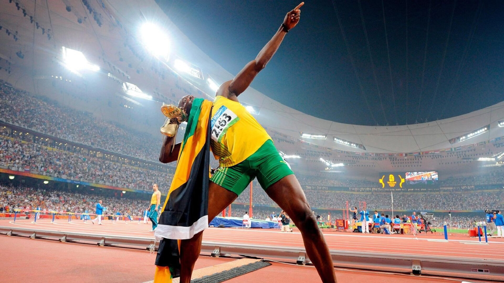 全国青少年迷你马拉松赛激发全民健身热潮,全国青少年线上马拉松