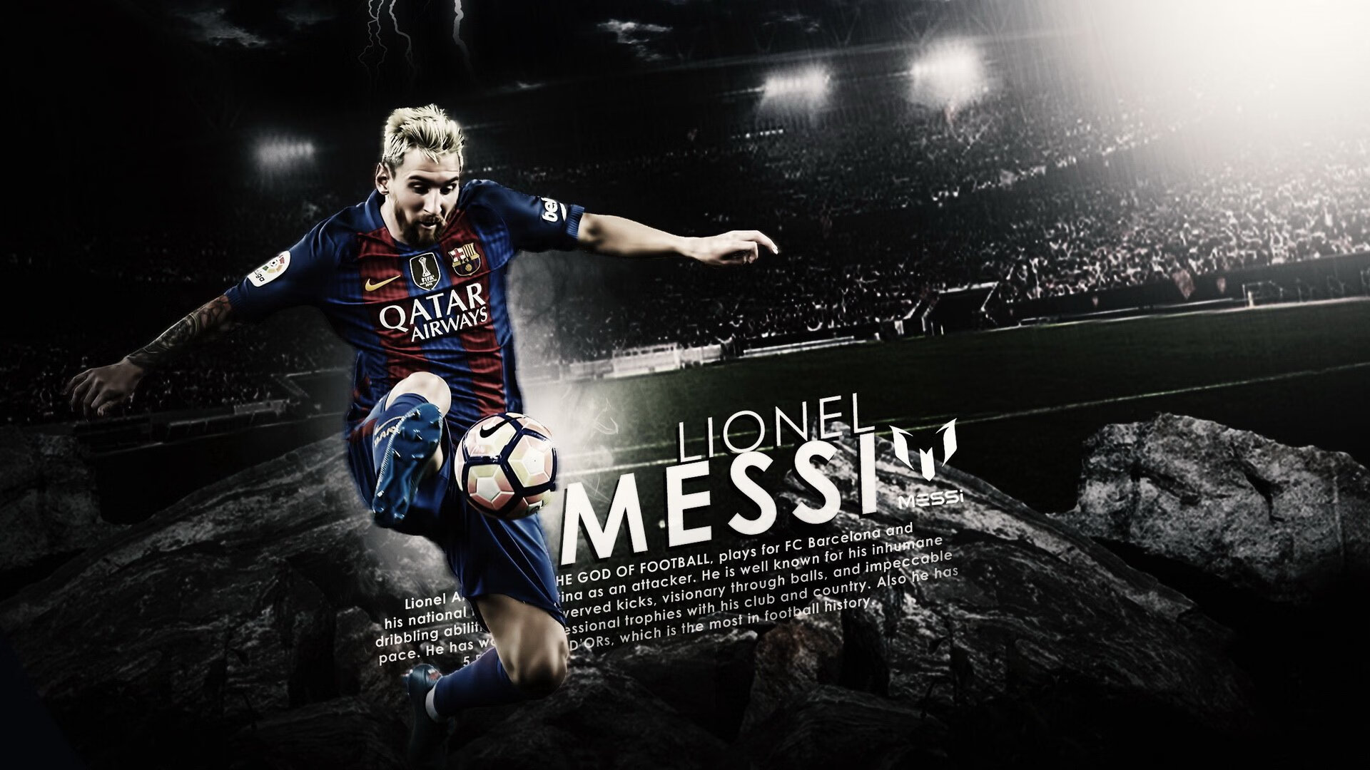 国足关键比赛表现回顾，国足关键之战