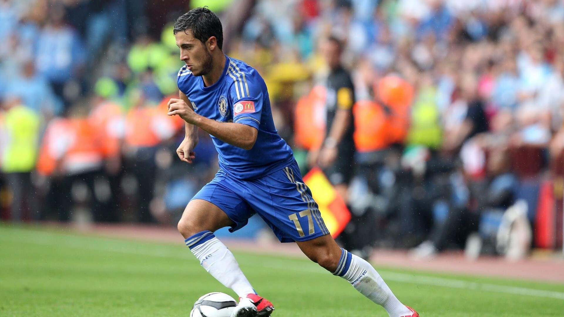 国足关键比赛表现回顾，国足关键之战