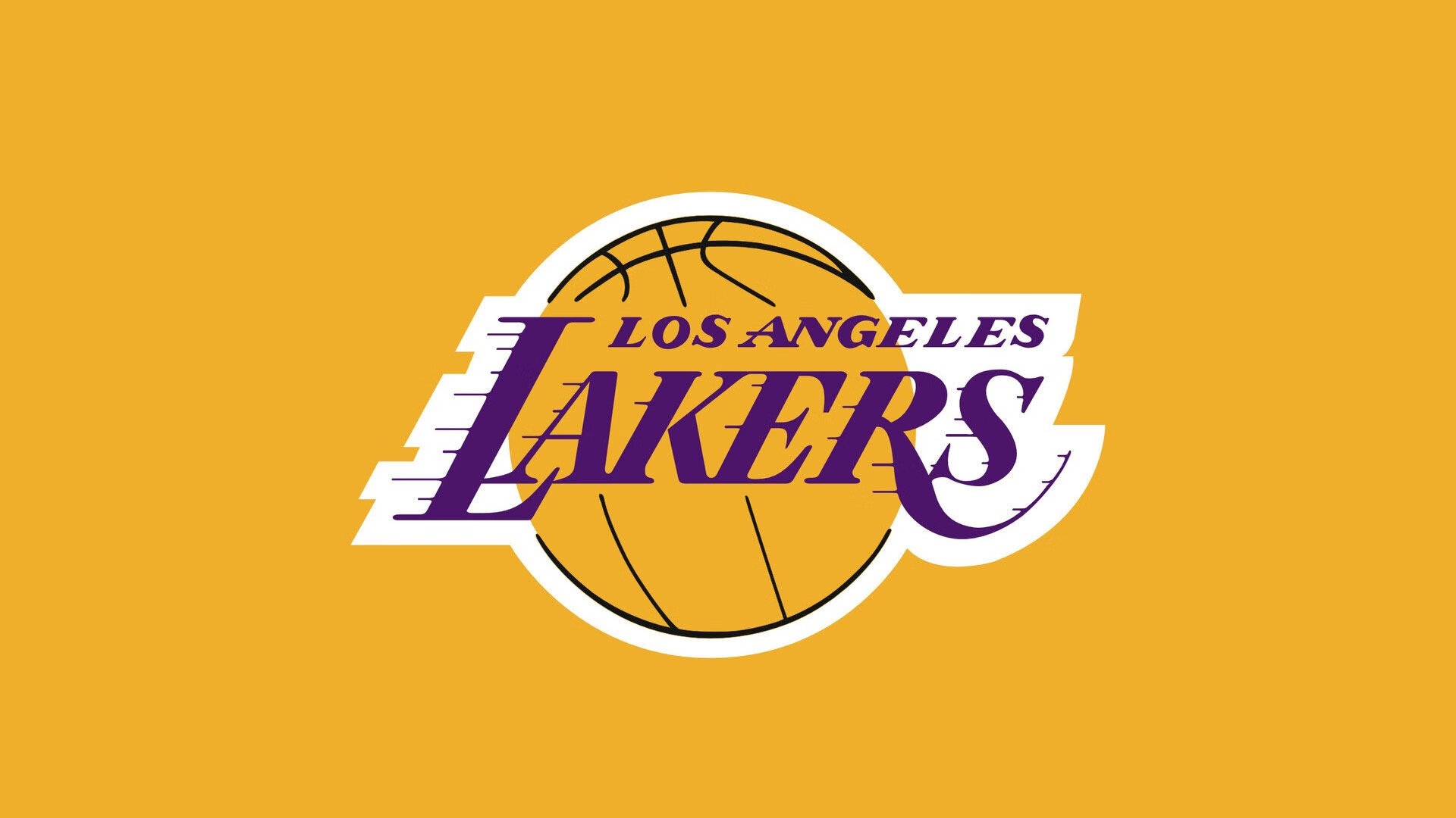 冰球练习场地升级,山东新兴聚乙烯板材助力冬季训练,冰球比赛用球材料