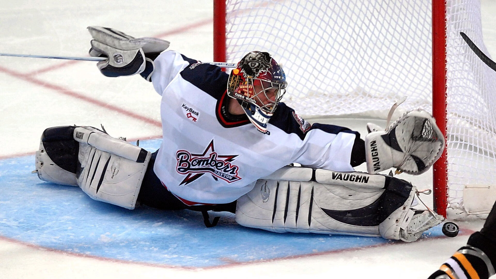 勇士队誓要续写王朝传奇,勇士王朝被官方承认了吗