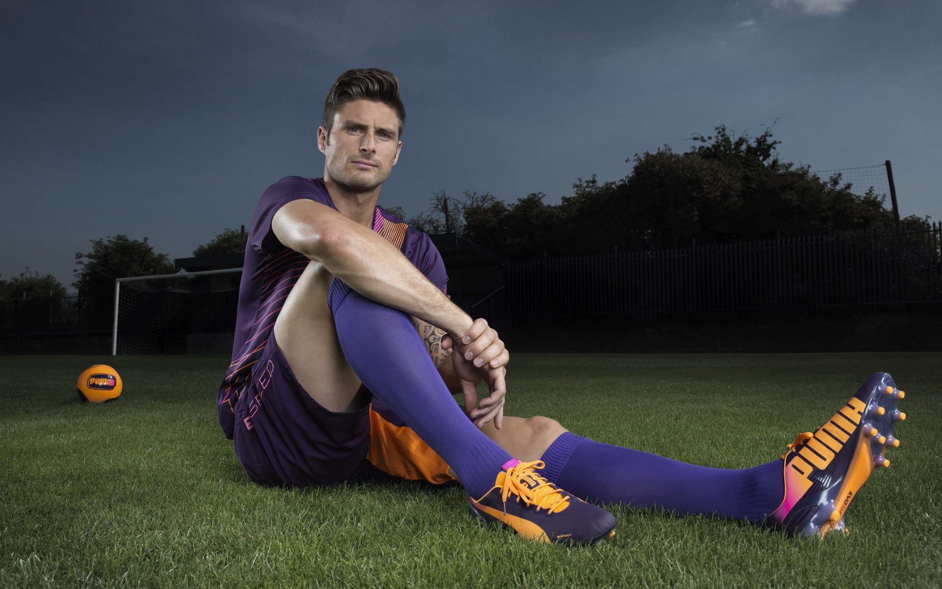 巴萨防线频现漏洞,布鲁日再次反击破门,晋级形势严峻,巴萨不败纪录