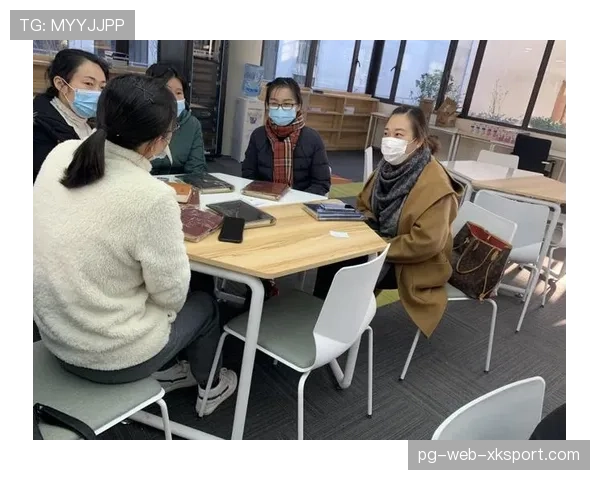 游戏内社交技巧：如何高效指挥队友达成共识