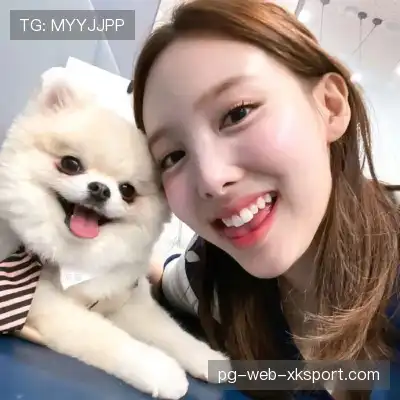 滕玉侃