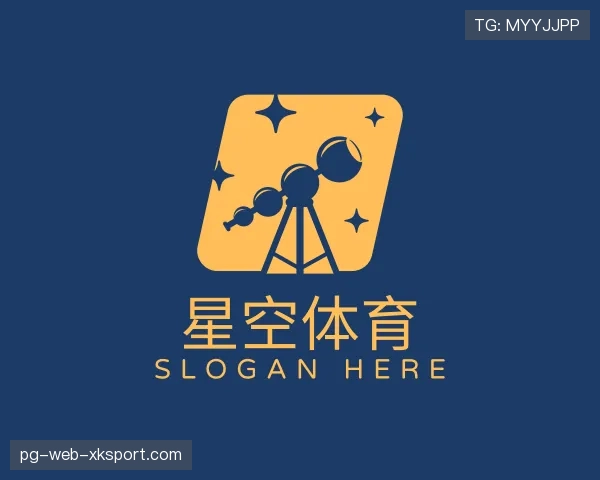 介绍星空体育