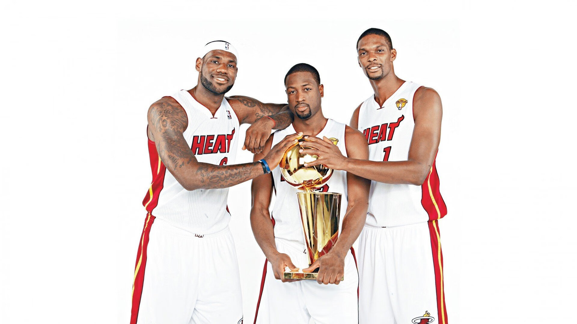 NBA球员技术动作科学分析及训练应用,nba动作解析