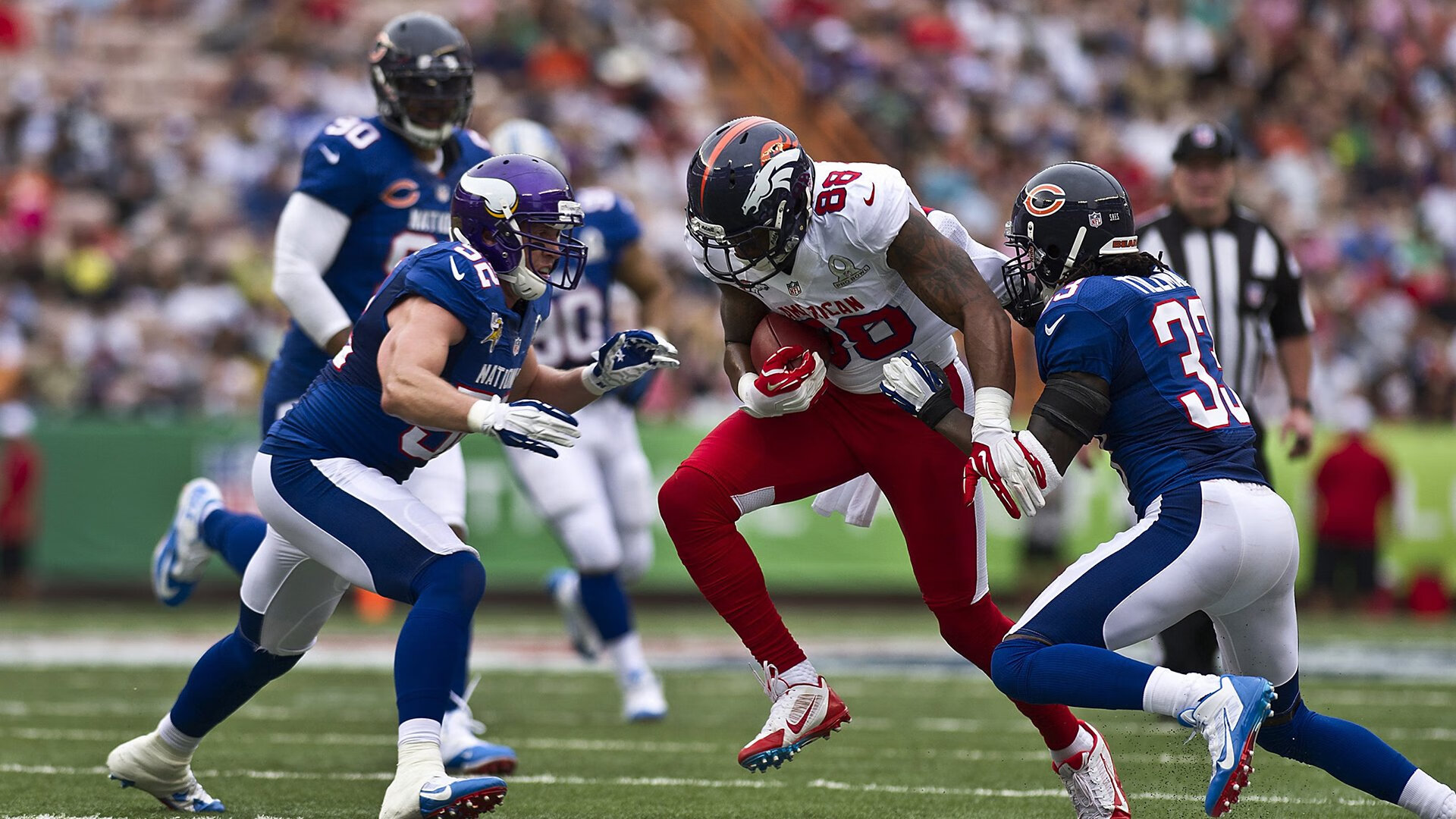 NBA球员常规赛与季后赛命中率变化规律分析，nba季后赛落后绝杀命中率