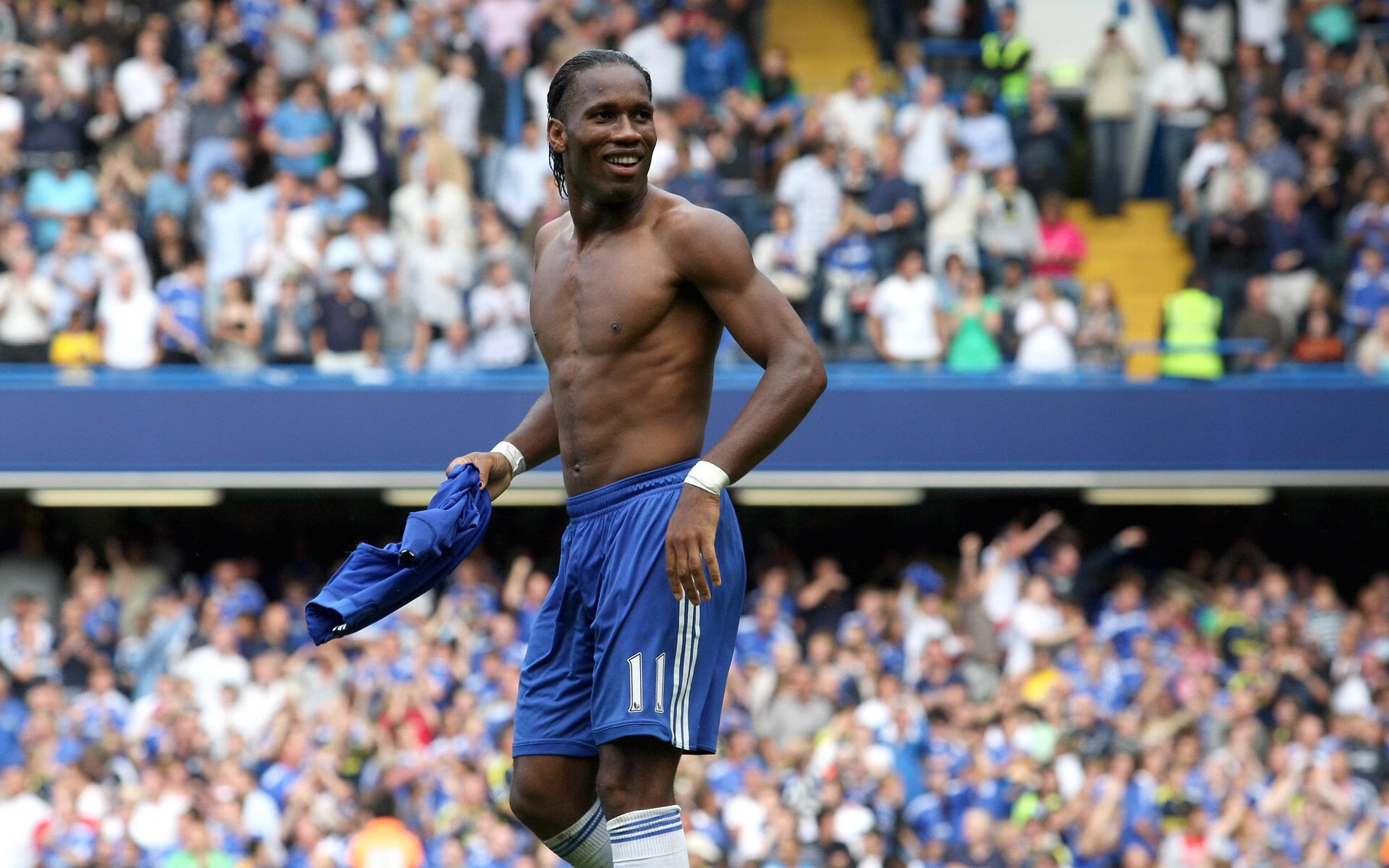 全国青少年体操锦标赛小将力压群雄,全国少年体操总决赛