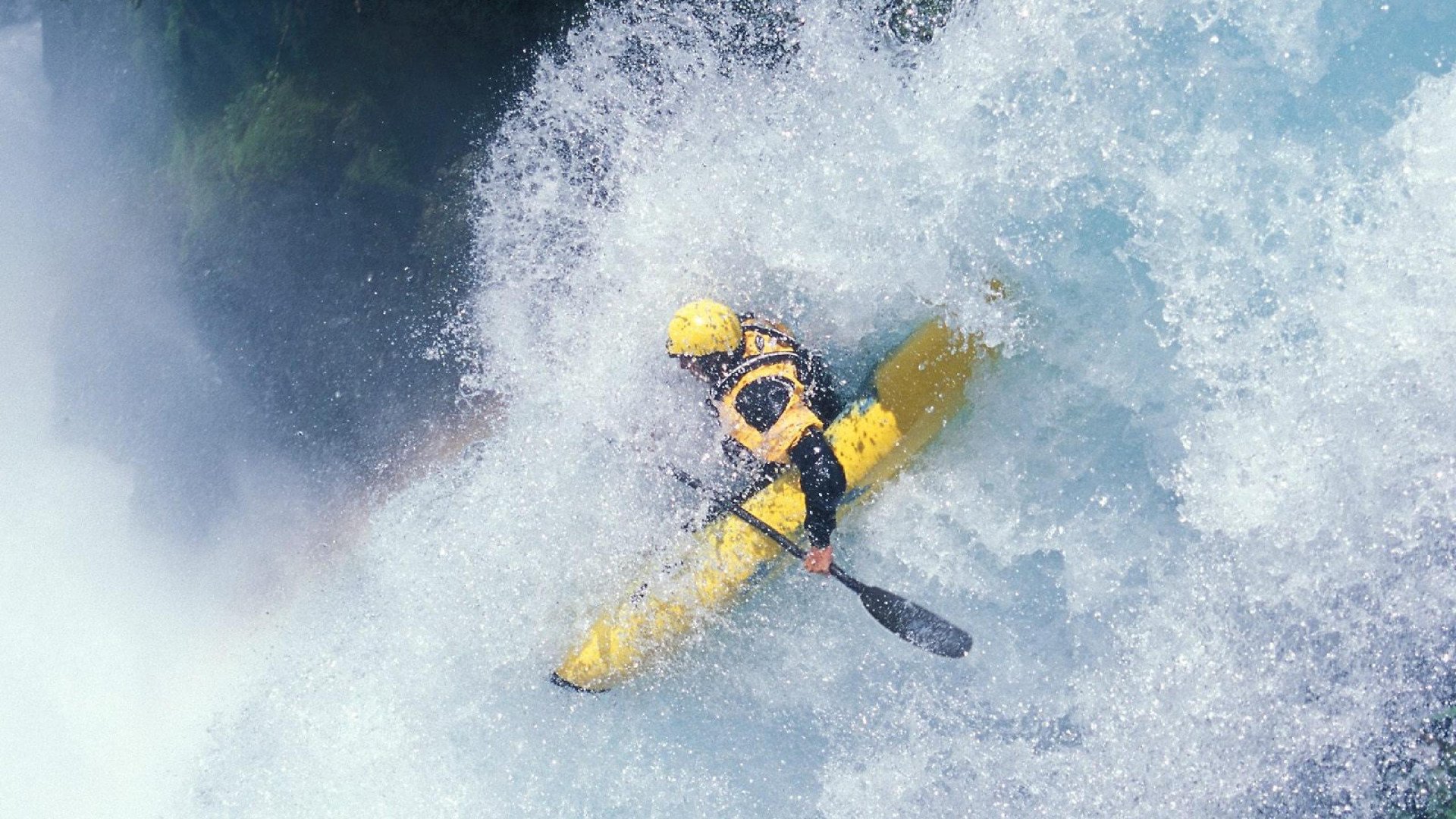 全国青少年体操锦标赛小将力压群雄,全国少年体操总决赛