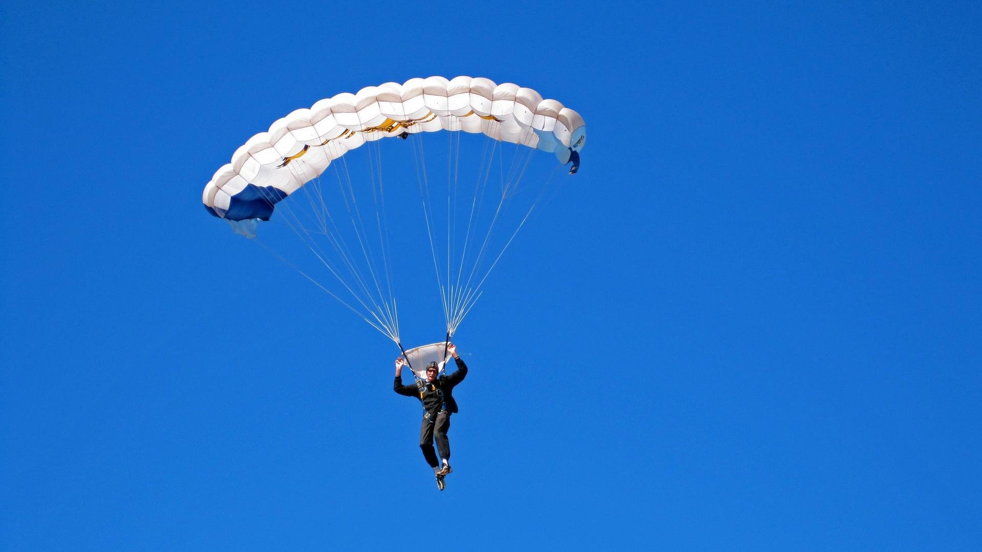 xk体育-明日之星：青训基地中的硬核培养计划，明日之星竞赛